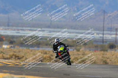 media/Dec-18-2022-SoCal Trackdays (Sun) [[8099a50955]]/Turns 16 and 17 Exit (1105am)/